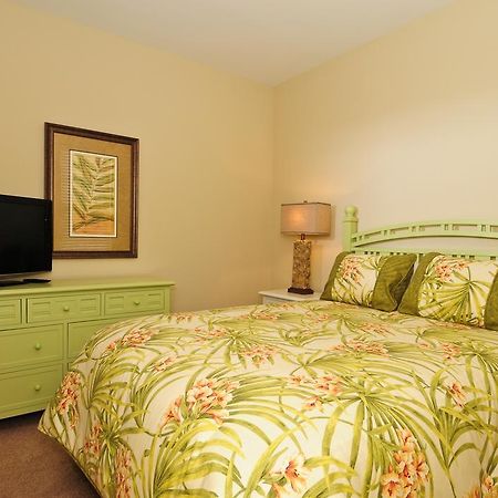 ذا كوتيدجيز آت نورث بيتش بلانتيشن Briarcliffe Acres المظهر الخارجي الصورة