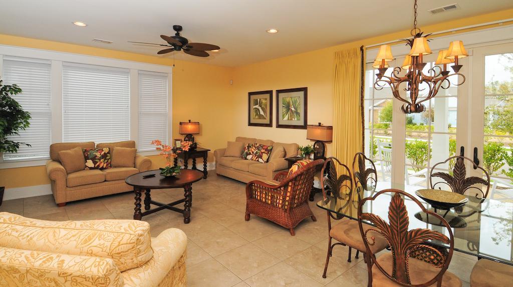 ذا كوتيدجيز آت نورث بيتش بلانتيشن Briarcliffe Acres المظهر الخارجي الصورة